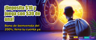 Descarga la app oficial hoy