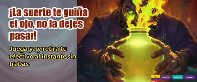 Apuestas en vivo ahora
