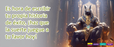 Lluvia de Giros Gratis promotion banner
