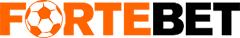 fortebet.ec Logo